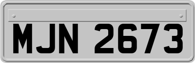 MJN2673