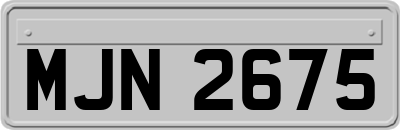 MJN2675