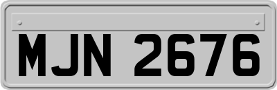 MJN2676