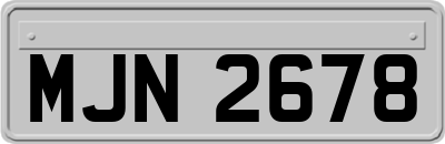MJN2678