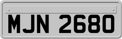 MJN2680
