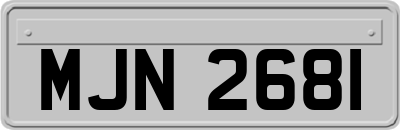 MJN2681