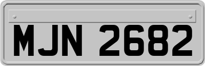 MJN2682