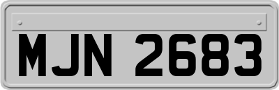 MJN2683