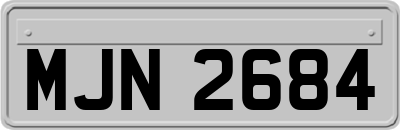 MJN2684