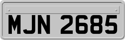 MJN2685