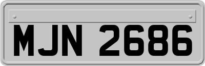 MJN2686