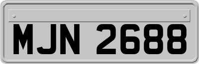 MJN2688