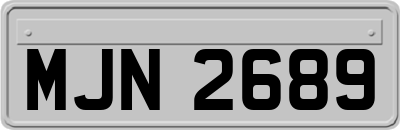 MJN2689