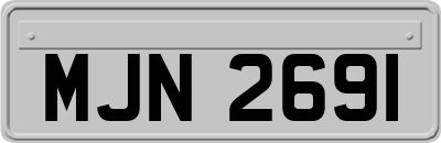 MJN2691