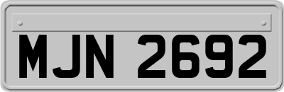 MJN2692