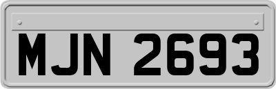 MJN2693