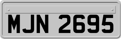MJN2695