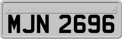 MJN2696