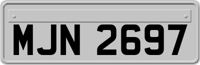 MJN2697