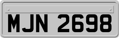 MJN2698