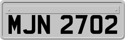 MJN2702