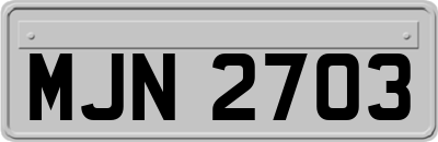 MJN2703