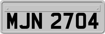 MJN2704