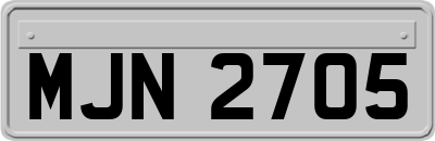 MJN2705