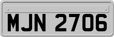 MJN2706