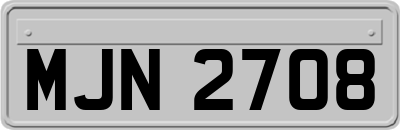 MJN2708