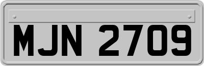 MJN2709