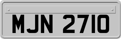 MJN2710