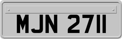 MJN2711