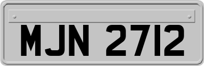 MJN2712