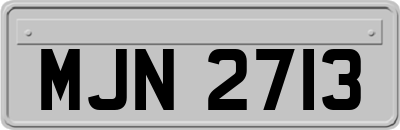 MJN2713