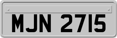 MJN2715