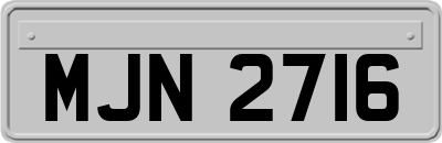 MJN2716