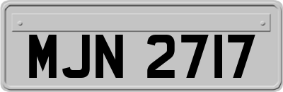 MJN2717