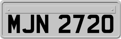 MJN2720
