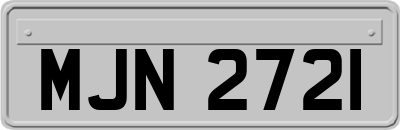 MJN2721