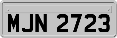 MJN2723