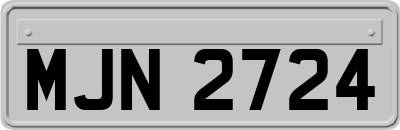 MJN2724