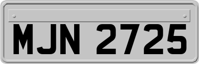 MJN2725