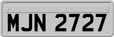 MJN2727