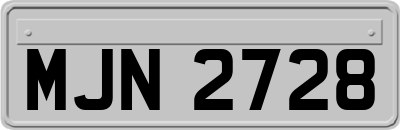 MJN2728