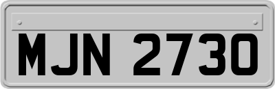 MJN2730