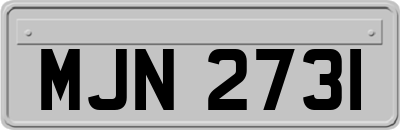 MJN2731