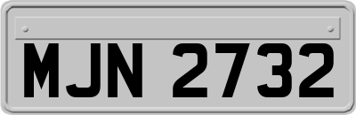 MJN2732