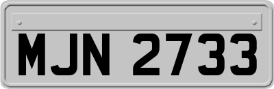 MJN2733