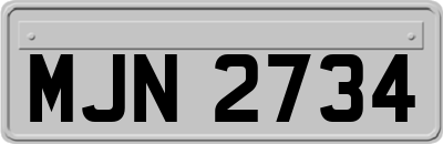 MJN2734