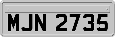 MJN2735