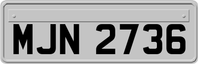 MJN2736