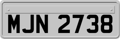 MJN2738