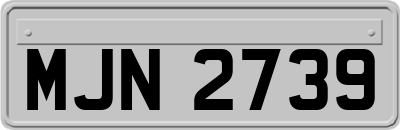 MJN2739